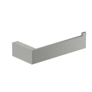 Бумагодержатель Timo Petruma 15241/18 чёрное золото